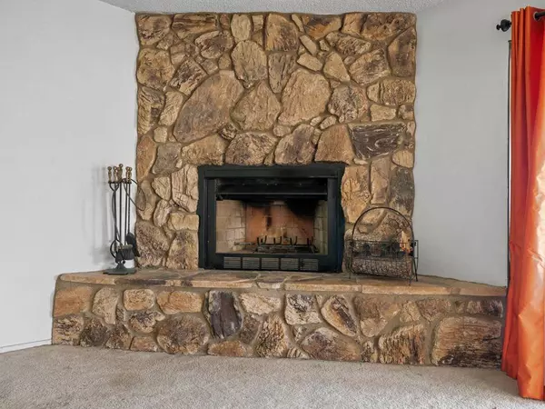 12945 Yellowstone Ave, Victorville, CA 92395