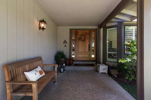 6330 N Point WAY, Sacramento, CA 95831