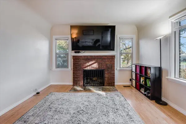 2303 E Rich Ave, Spokane, WA 99207