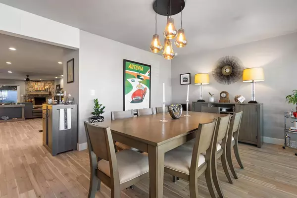 7197 Reichmuth WAY, Sacramento, CA 95831