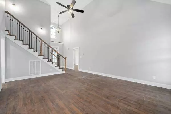 181 Sherlock Dr, Clarksville, TN 37043