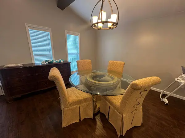 6133 Silver Fox Trail, Morristown, TN 37814