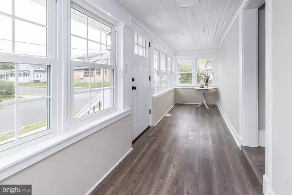 38 12TH AVE, Glendora, NJ 08029