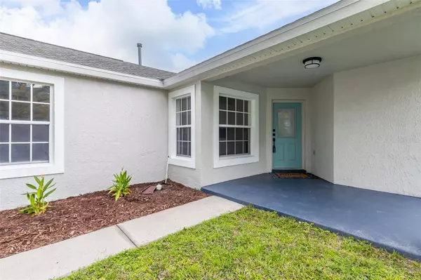 107 SUNNY OAK TRL, Kissimmee, FL 34746