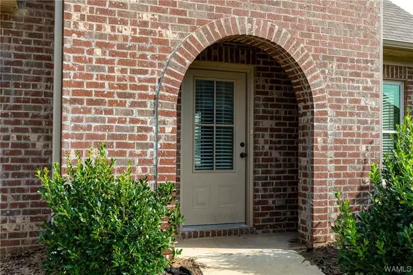 14473 Griffin ST, Tuscaloosa, AL 35405