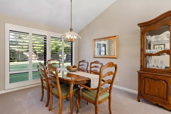 6330 N Point WAY, Sacramento, CA 95831