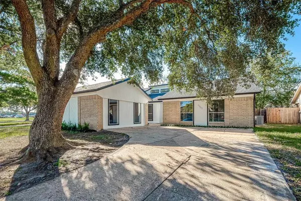 17007 Cairnladdie ST, Houston, TX 77084