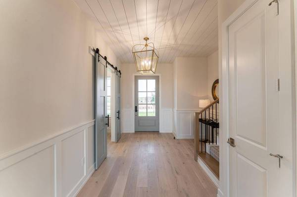 3300 Wellington Lane, Northlake, TX 76247