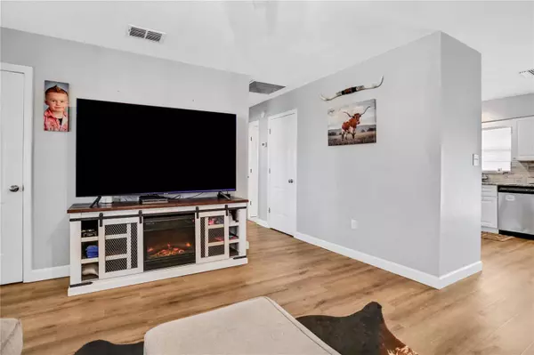 1325 S FLORAL AVE, Bartow, FL 33830