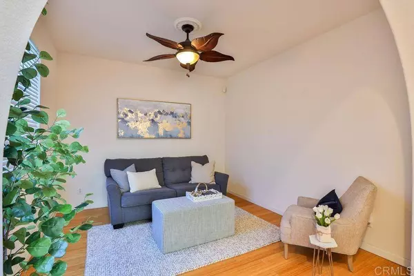 957 Wind Cave, Chula Vista, CA 91914