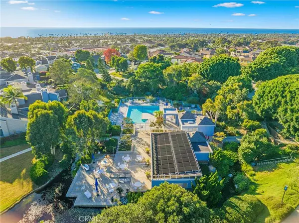 7127 Linden, Carlsbad, CA 92011