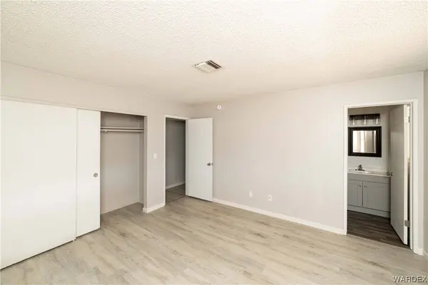 2161 Kingston DR, Bullhead City, AZ 86442