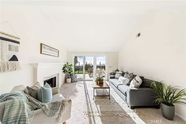 7127 Linden, Carlsbad, CA 92011