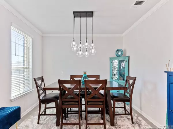 2411 Greystone Landing, San Antonio, TX 78259