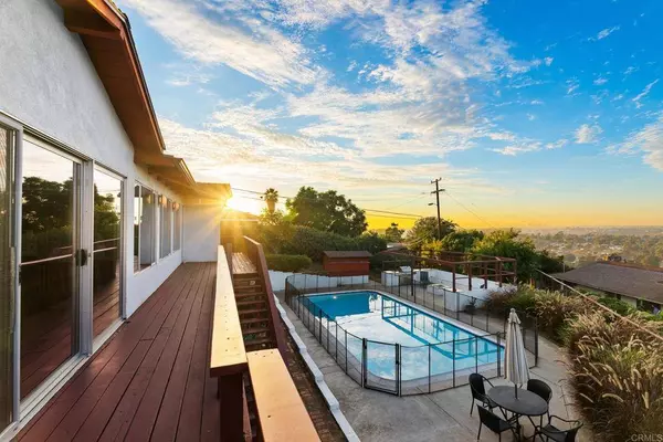 4322 Vista Coronado DR, Chula Vista, CA 91910