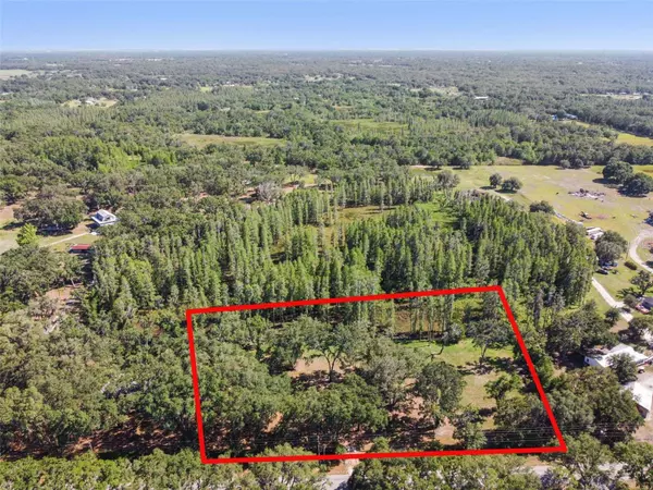 BRUTON RD, Plant City, FL 33565