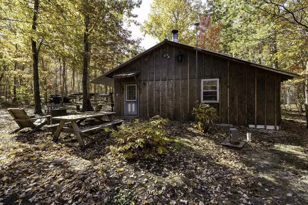 4332 COAL RD, Stuarts Draft, VA 24477