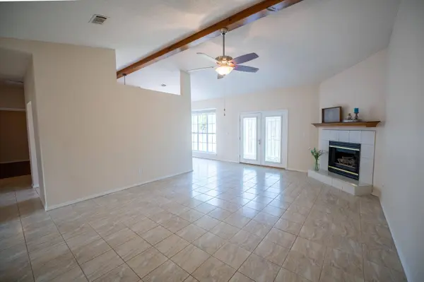 4335 Hidden Lakes Drive, Niceville, FL 32578