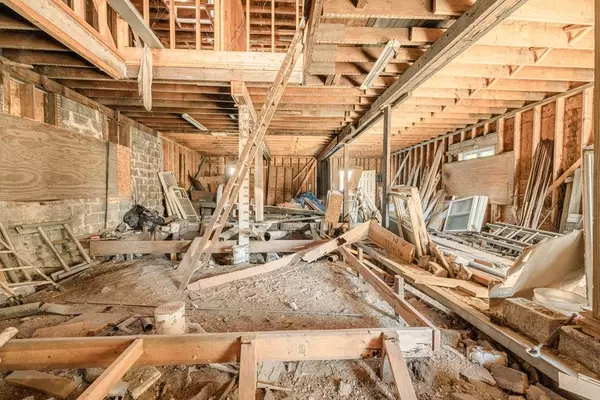 722 May ST, Calumet City, IL 60409