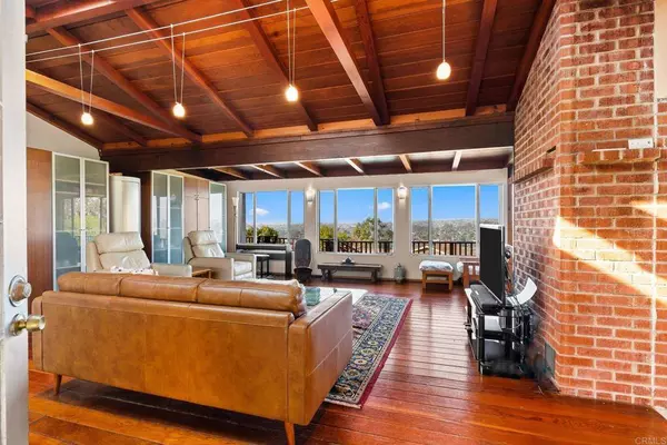 4322 Vista Coronado DR, Chula Vista, CA 91910