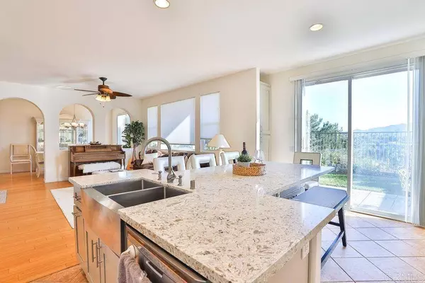 957 Wind Cave, Chula Vista, CA 91914