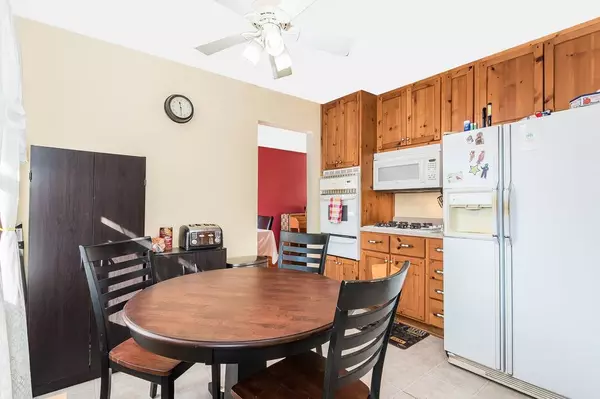 2813 192nd Street, Lansing, IL 60438