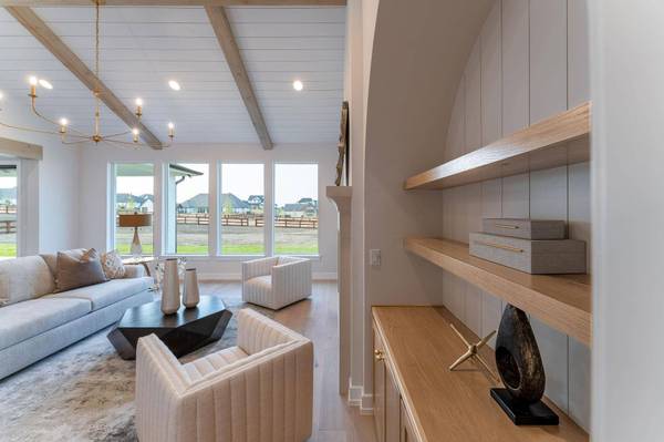 3300 Wellington Lane, Northlake, TX 76247