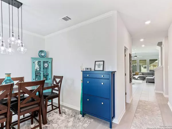 2411 Greystone Landing, San Antonio, TX 78259