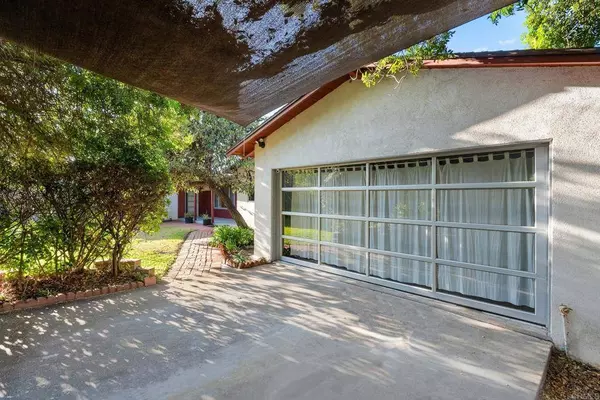 4322 Vista Coronado DR, Chula Vista, CA 91910