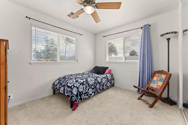 85 Nokekula Loop, Wailuku, HI 96793