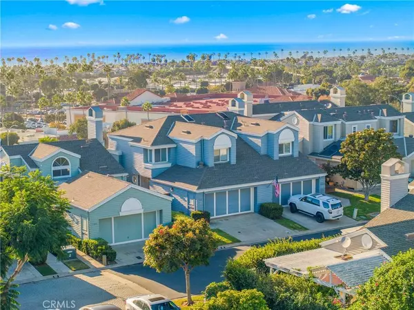 7127 Linden, Carlsbad, CA 92011