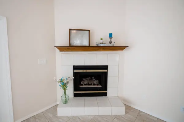 4335 Hidden Lakes Drive, Niceville, FL 32578