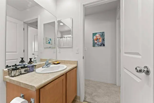 85 Nokekula Loop, Wailuku, HI 96793