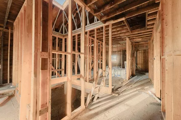 722 May ST, Calumet City, IL 60409