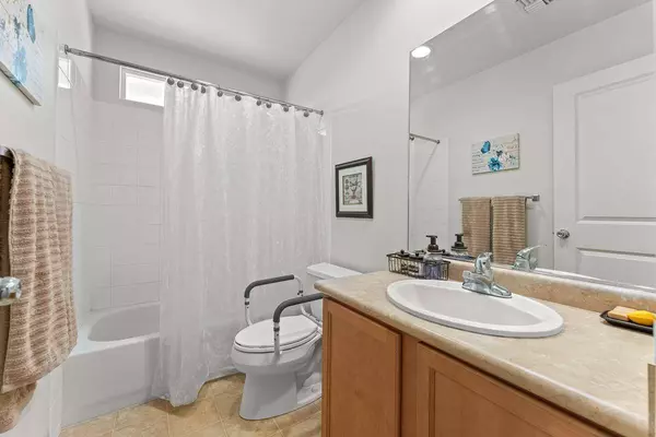 85 Nokekula Loop, Wailuku, HI 96793