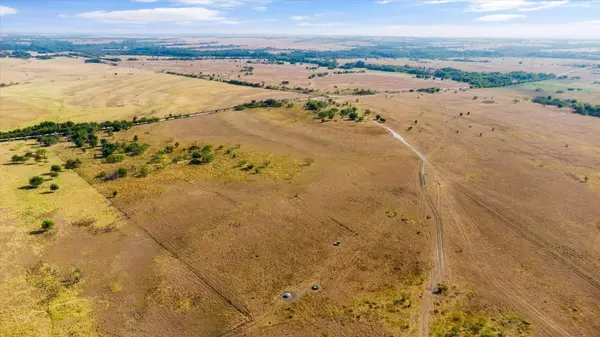 TBD (LOT 1) HCR 4439, Itasca, TX 76055