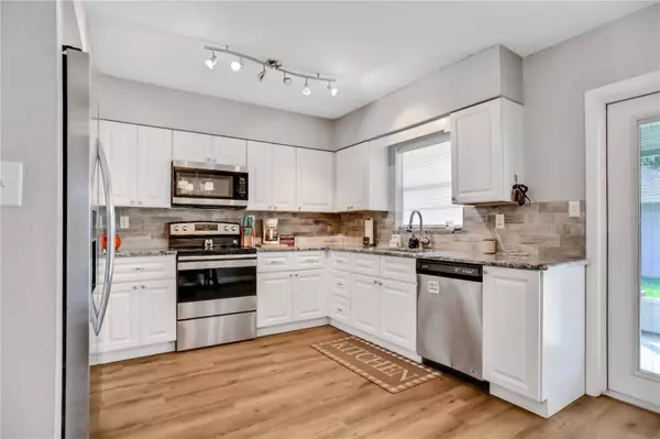 1325 S FLORAL AVE, Bartow, FL 33830