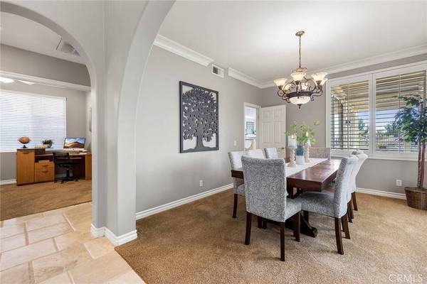 17250 Fremont LN, Yorba Linda, CA 92886