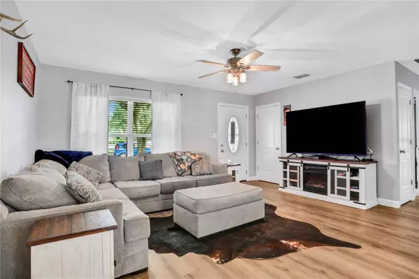 1325 S FLORAL AVE, Bartow, FL 33830