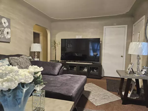 2912 Temple Street, Muskegon Heights, MI 49444