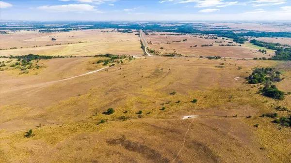 TBD (LOT 1) HCR 4439, Itasca, TX 76055