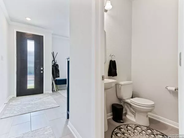 2411 Greystone Landing, San Antonio, TX 78259