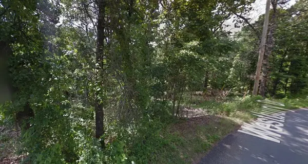 Lot 42 Westbury Drive, Bella Vista, AR 72714