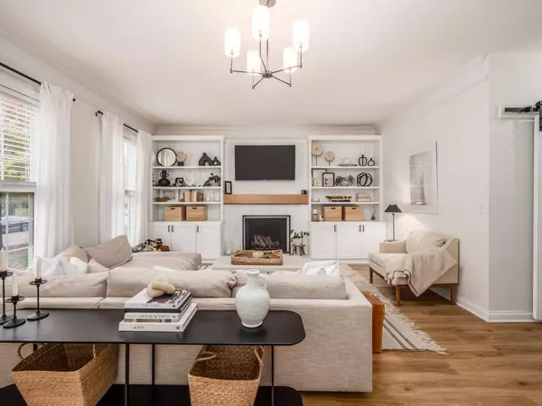 5164 Upper Mount Row, New Albany, OH 43054