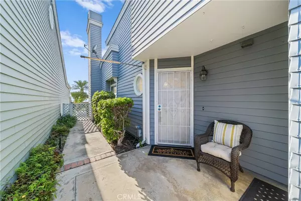 7127 Linden, Carlsbad, CA 92011