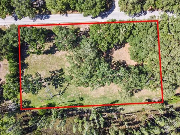 BRUTON RD, Plant City, FL 33565