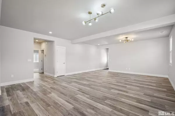 17847 Davis Meadow Court, Reno, NV 89508