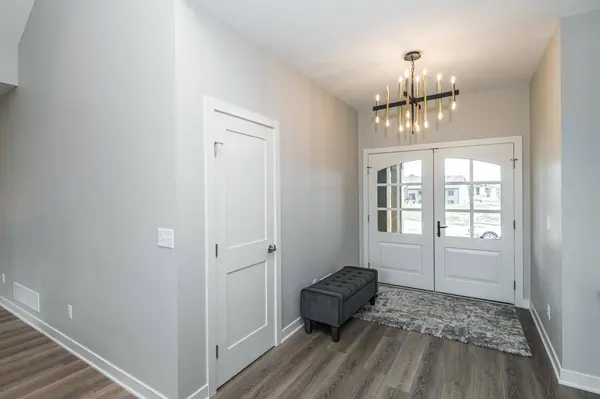 3134 Century Ridge RD NE, Rochester, MN 55906