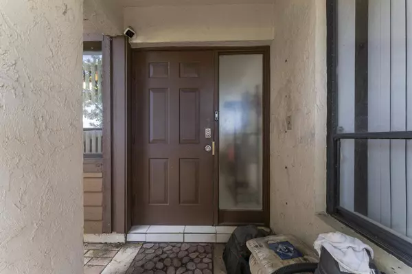 3504 Tamarack TRL, West Palm Beach, FL 33406