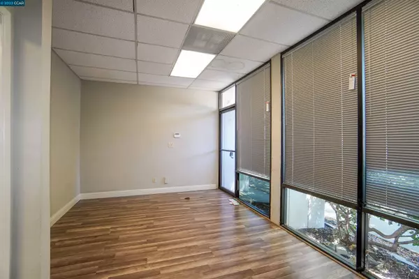 1100 Missouri St, Fairfield, CA 94533